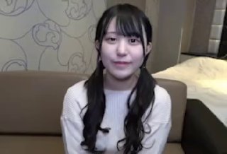 追踪出轨⭕❌❌⭕老公出轨后该怎么挽回⭕❌❌⭕48岁老公出轨