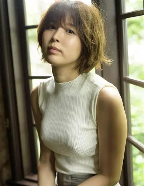 巨乳,アジアポルノ、ゾーン1とゾーン2,全集免费观看